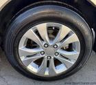 Thumbnail of 2014 GOLD Honda Accord