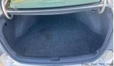 Thumbnail of 2014 GOLD Honda Accord