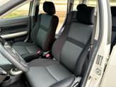 Thumbnail of 2006 Polar White Scion xA
