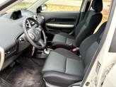 Thumbnail of 2006 Polar White Scion xA