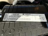 Thumbnail of 2005 Sandstone Metallic Chevrolet Express 3500