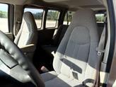 Thumbnail of 2005 Sandstone Metallic Chevrolet Express 3500