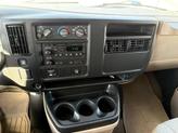 Thumbnail of 2005 Sandstone Metallic Chevrolet Express 3500