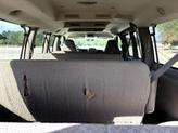 Thumbnail of 2005 Sandstone Metallic Chevrolet Express 3500