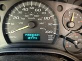 Thumbnail of 2005 Sandstone Metallic Chevrolet Express 3500