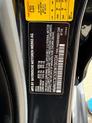 Thumbnail of 2014 Absolute Black Metallic MINI Countryman