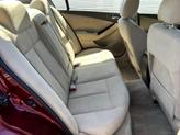 Thumbnail of 2010 Tuscan Sun Metallic Nissan Altima
