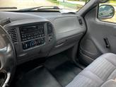 Thumbnail of 2002 Silver Clearcoat Metallic Ford F-150