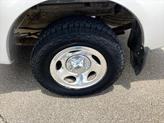 Thumbnail of 2002 Silver Clearcoat Metallic Ford F-150