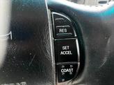 Thumbnail of 2002 Silver Clearcoat Metallic Ford F-150