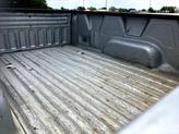 Thumbnail of 2002 Silver Clearcoat Metallic Ford F-150
