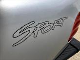Thumbnail of 2002 Silver Clearcoat Metallic Ford F-150