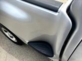 Thumbnail of 2002 Silver Clearcoat Metallic Ford F-150