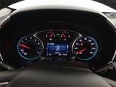 Thumbnail of 2024 Sterling Gray Metallic Chevrolet Equinox