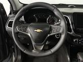 Thumbnail of 2024 Sterling Gray Metallic Chevrolet Equinox