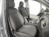 Thumbnail of 2024 Sterling Gray Metallic Chevrolet Equinox