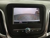 Thumbnail of 2024 Sterling Gray Metallic Chevrolet Equinox