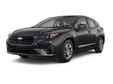 Thumbnail of 2025 Gray Subaru Impreza