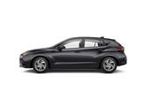 Thumbnail of 2025 Gray Subaru Impreza