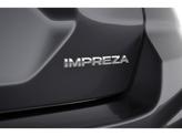 Thumbnail of 2025 Gray Subaru Impreza