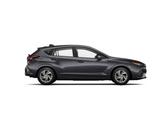 Thumbnail of 2025 Gray Subaru Impreza