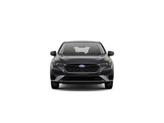 Thumbnail of 2025 Gray Subaru Impreza