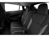 Thumbnail of 2025 Gray Subaru Impreza