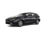 Thumbnail of 2025 Gray Subaru Impreza