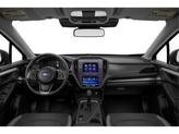 Thumbnail of 2025 Gray Subaru Impreza