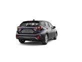 Thumbnail of 2025 Gray Subaru Impreza
