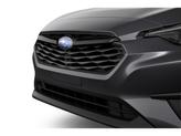 Thumbnail of 2025 Gray Subaru Impreza