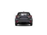 Thumbnail of 2025 Gray Subaru Impreza