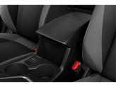 Thumbnail of 2025 Gray Subaru Impreza