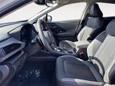 Thumbnail of 2025 White Subaru Crosstrek