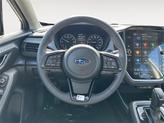 Thumbnail of 2025 White Subaru Crosstrek