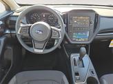 Thumbnail of 2025 Gray Subaru Impreza