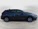 Thumbnail of 2025 Gray Subaru Impreza