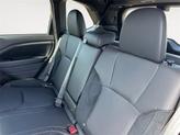 Thumbnail of 2025 Gray Subaru Forester