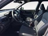 Thumbnail of 2025 Gray Subaru Forester