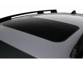 Thumbnail of 2025 Silver Subaru Crosstrek
