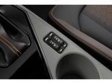 Thumbnail of 2025 Silver Subaru Crosstrek