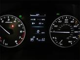 Thumbnail of 2022 Autumn Green Metallic Subaru Outback