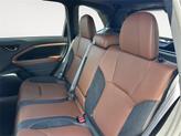 Thumbnail of 2025 Gray Subaru Forester
