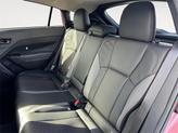 Thumbnail of 2025 Orange Subaru Crosstrek