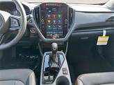 Thumbnail of 2025 Orange Subaru Crosstrek