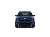 Thumbnail of 2025 Blue Subaru Forester