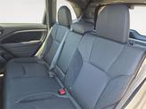 Thumbnail of 2025 Gray Subaru Forester