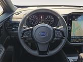 Thumbnail of 2025 Gray Subaru Forester