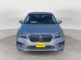 Thumbnail of 2019 Ice Silver Metallic Subaru Legacy