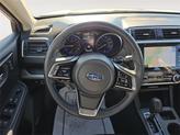 Thumbnail of 2019 Ice Silver Metallic Subaru Legacy